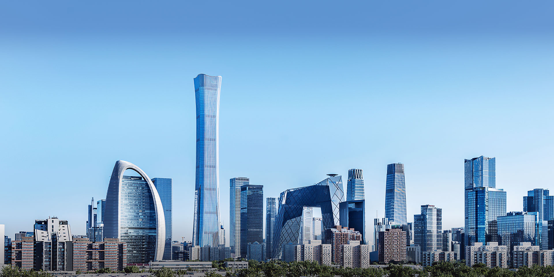 太阳城官网(中国集团)有限公司