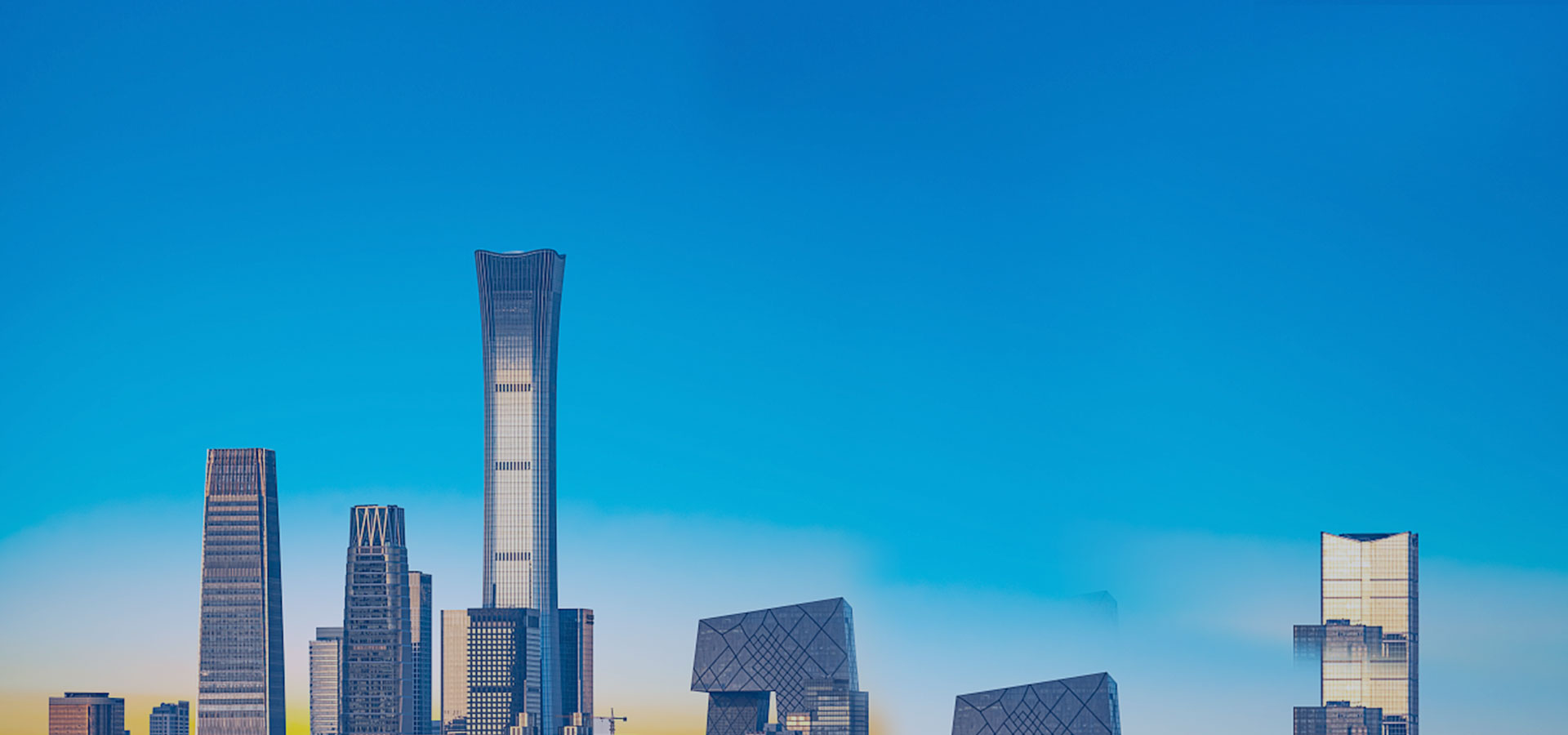 太阳城官网(中国集团)有限公司