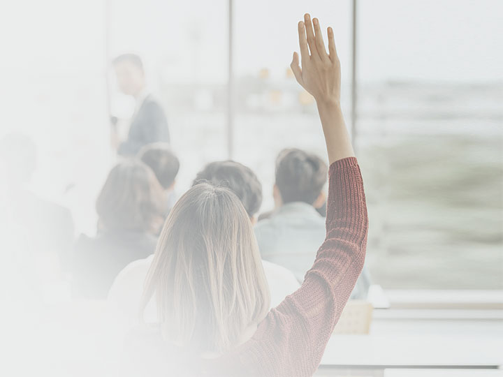 太阳城官网(中国集团)有限公司