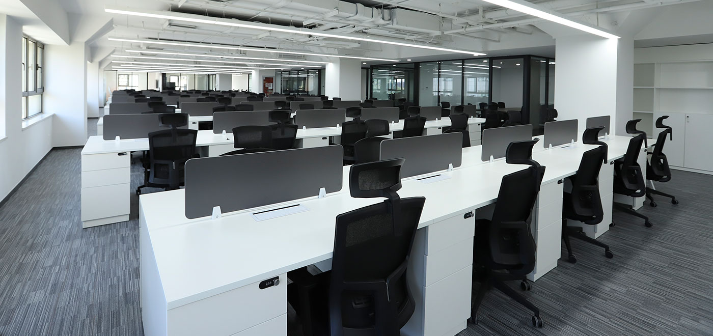 太阳城官网(中国集团)有限公司