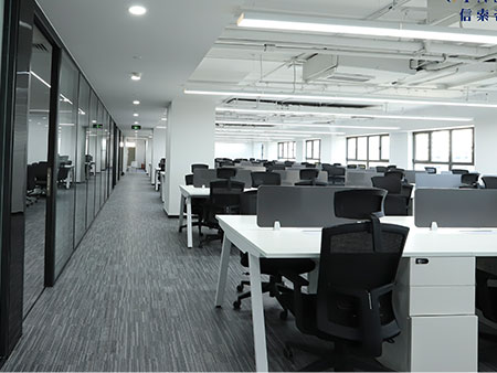 太阳城官网(中国集团)有限公司