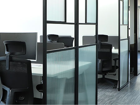 太阳城官网(中国集团)有限公司