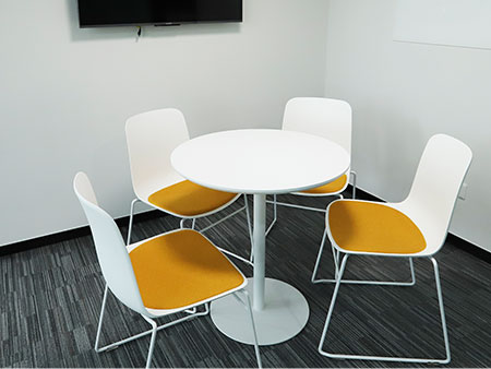 太阳城官网(中国集团)有限公司