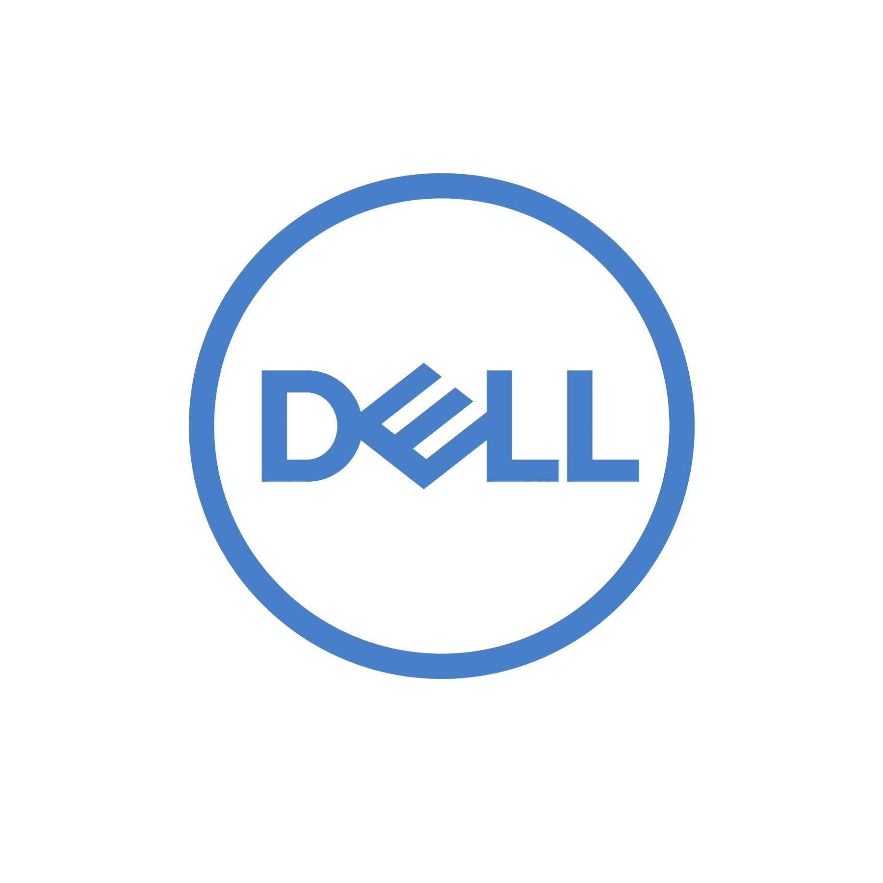 太阳城官网(中国集团)有限公司