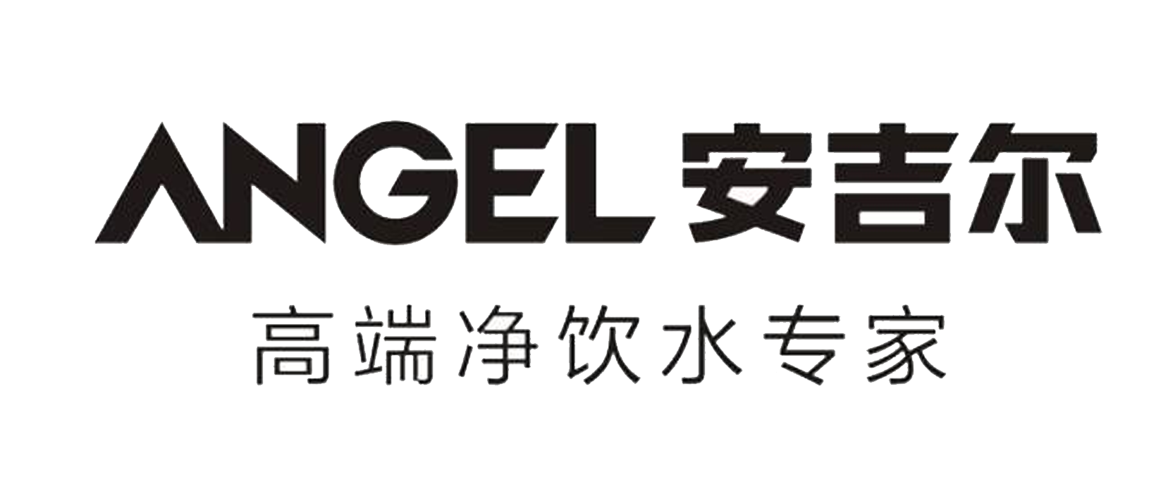 太阳城官网(中国集团)有限公司