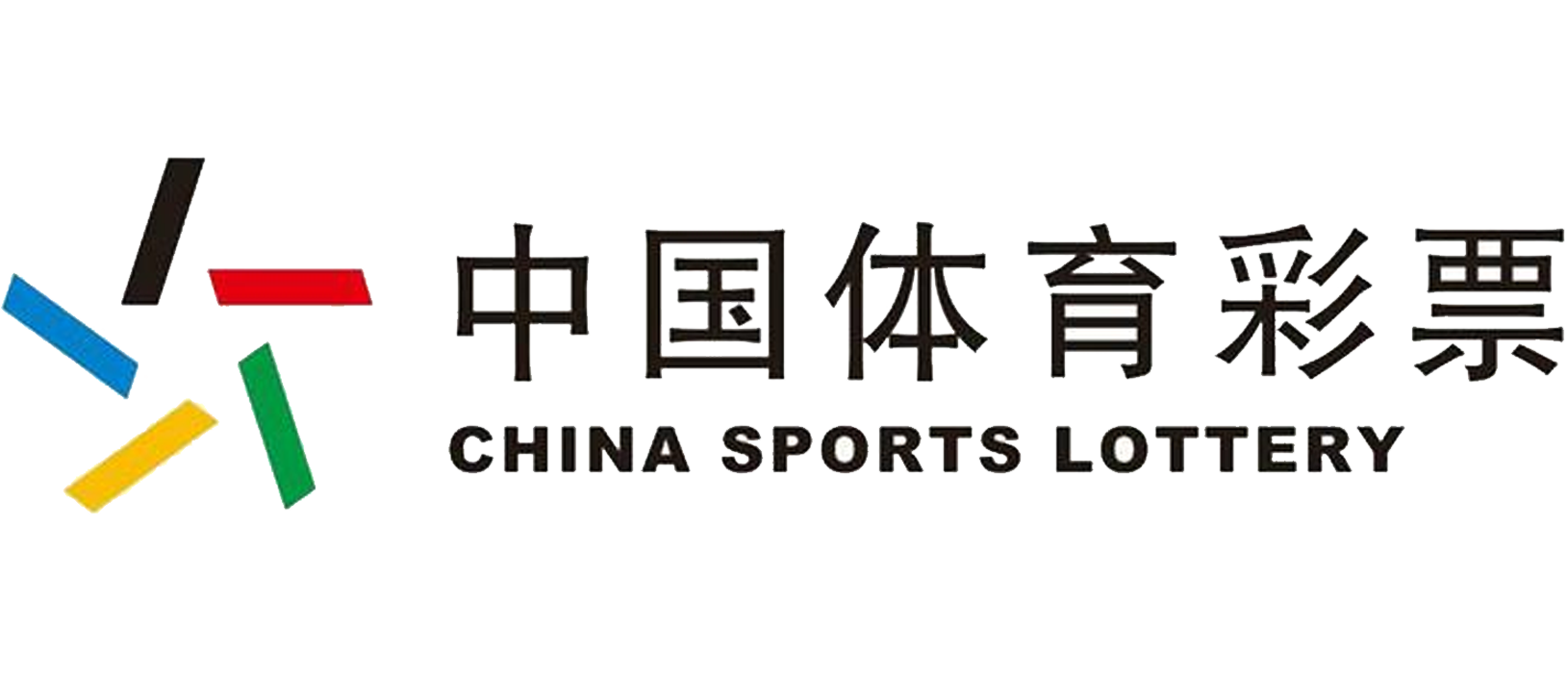 太阳城官网(中国集团)有限公司