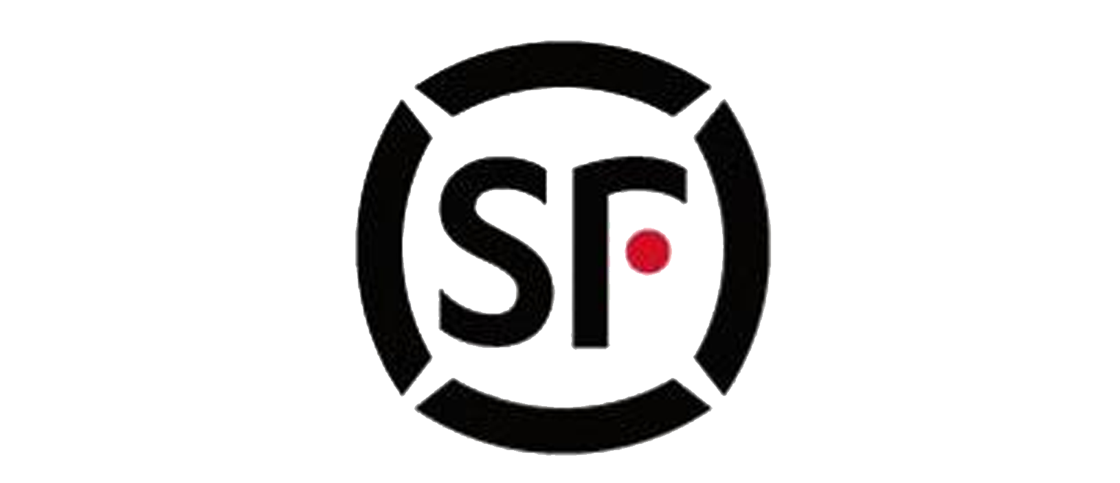 太阳城官网(中国集团)有限公司