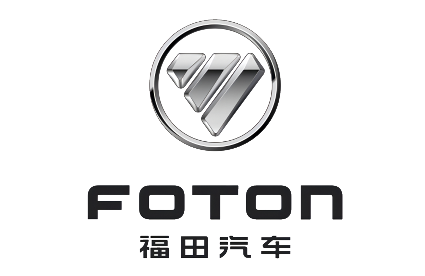 太阳城官网(中国集团)有限公司