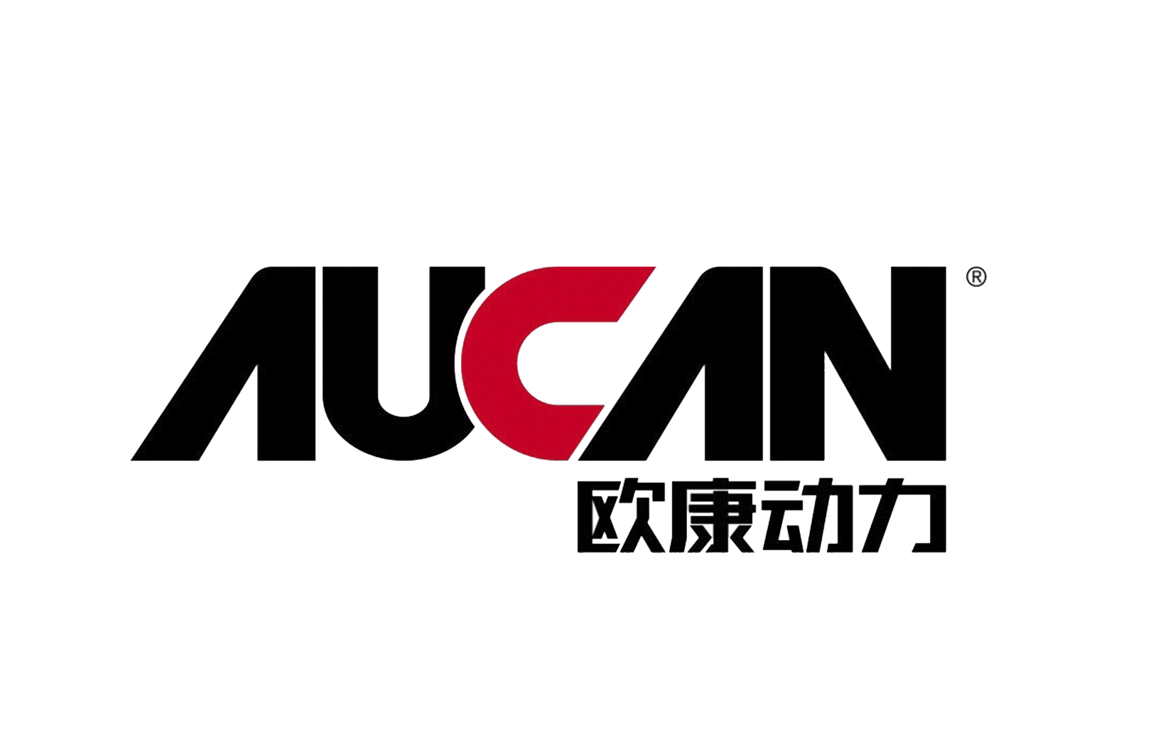 太阳城官网(中国集团)有限公司