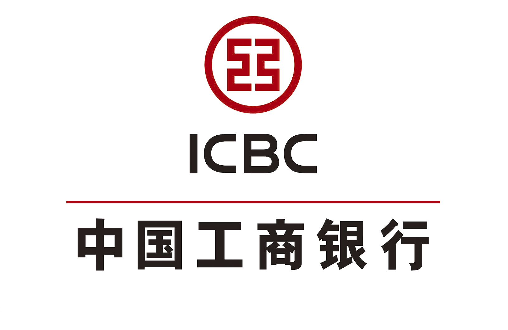 太阳城官网(中国集团)有限公司