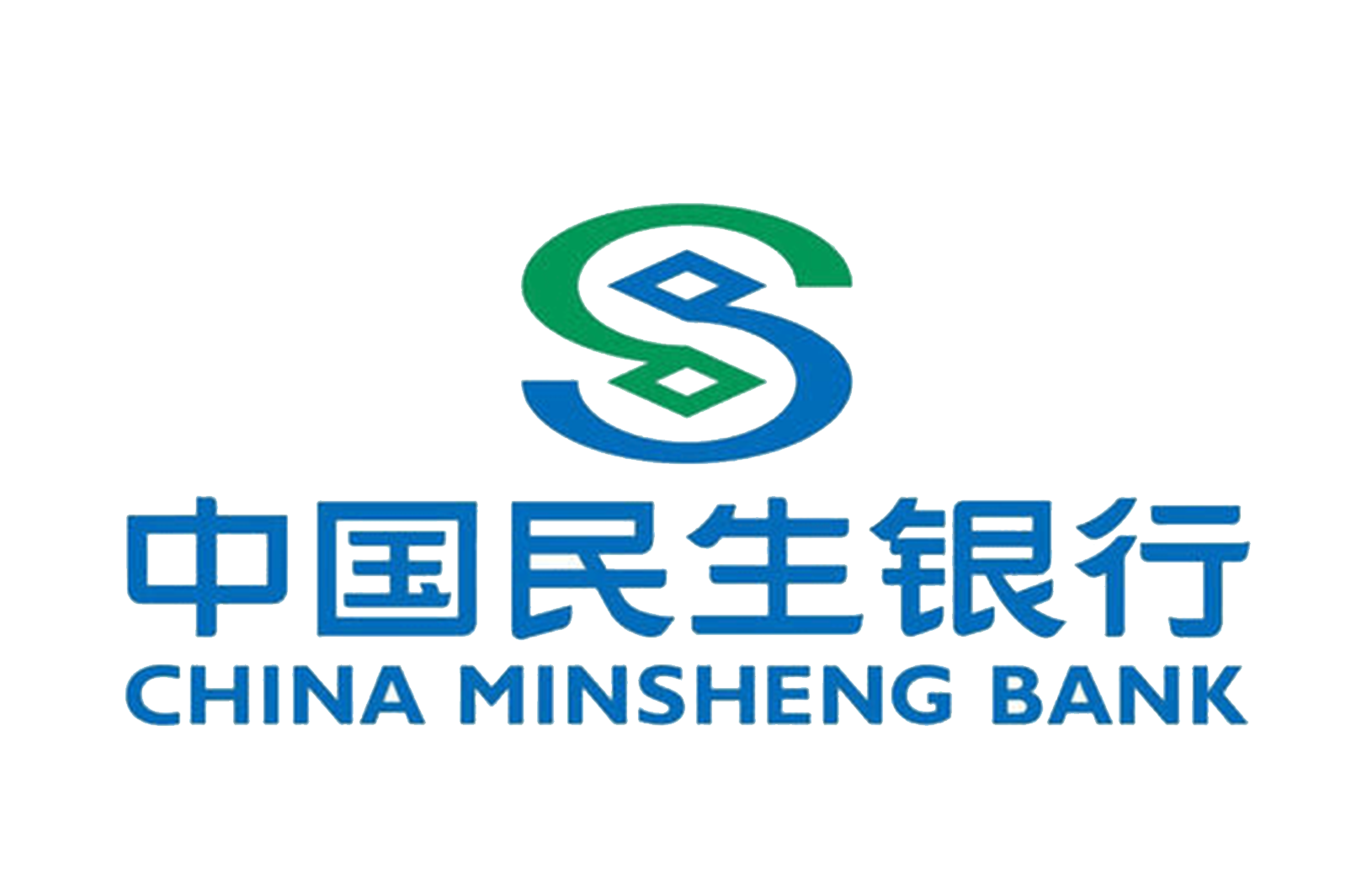 太阳城官网(中国集团)有限公司