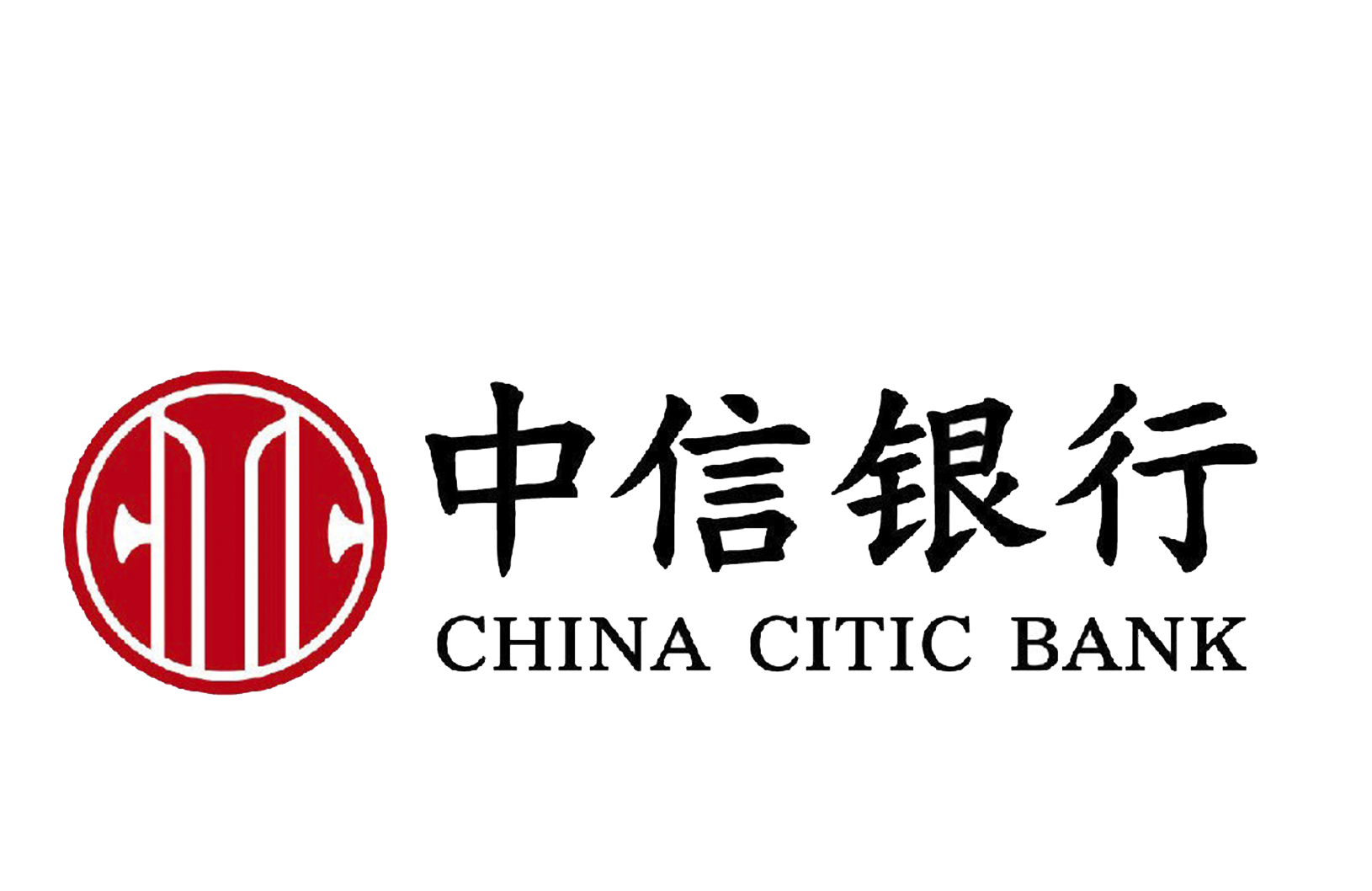 太阳城官网(中国集团)有限公司