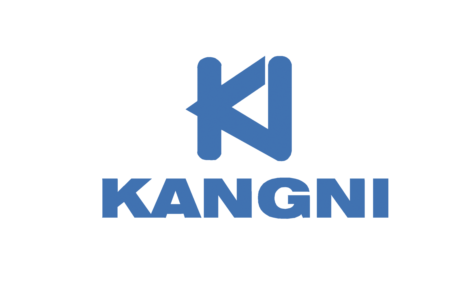 太阳城官网(中国集团)有限公司