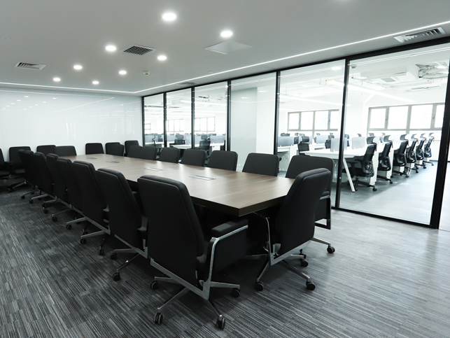 太阳城官网(中国集团)有限公司