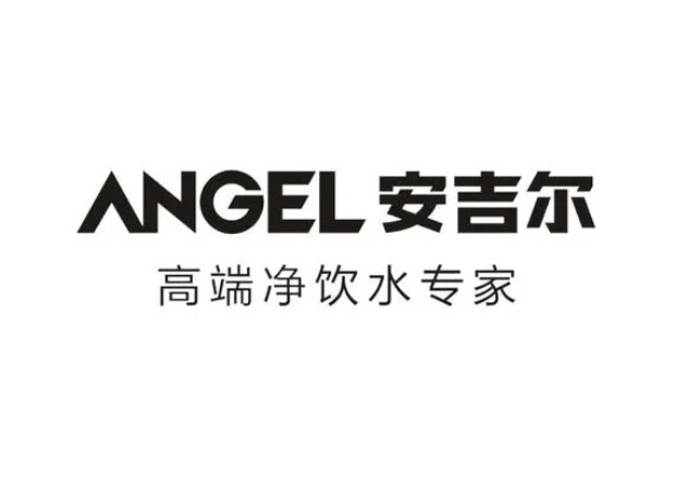 太阳城官网(中国集团)有限公司