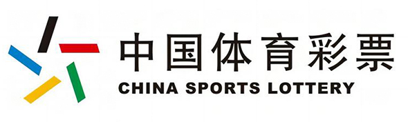 太阳城官网(中国集团)有限公司