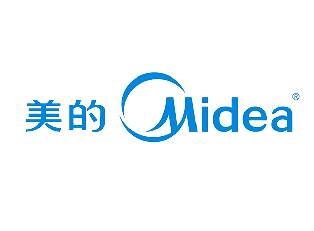 太阳城官网(中国集团)有限公司