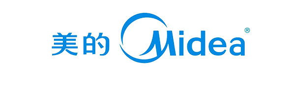 太阳城官网(中国集团)有限公司