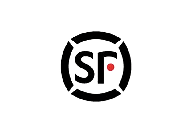 太阳城官网(中国集团)有限公司