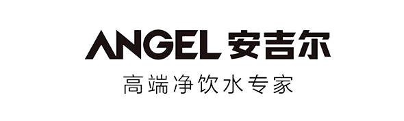太阳城官网(中国集团)有限公司