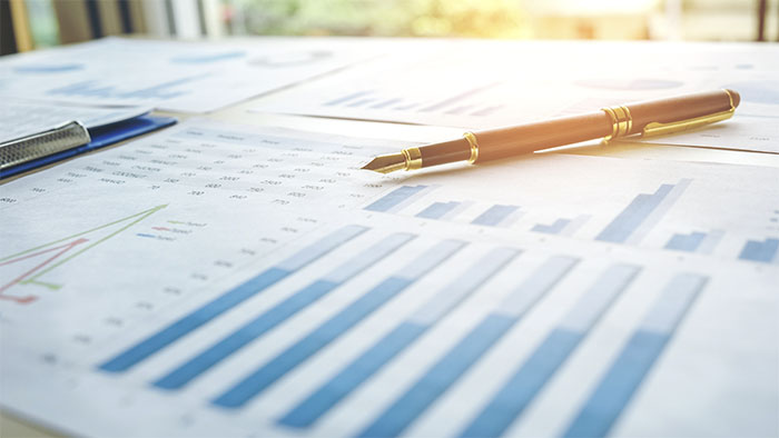 太阳城官网(中国集团)有限公司