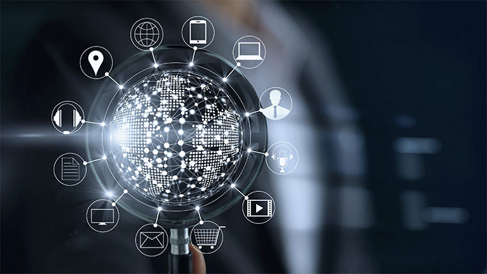 太阳城官网(中国集团)有限公司