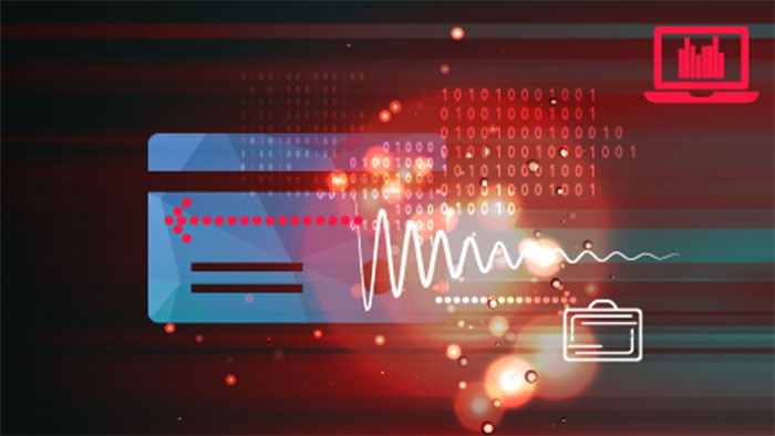 太阳城官网(中国集团)有限公司