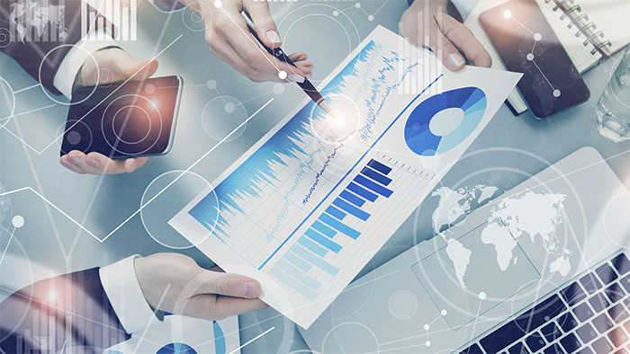 太阳城官网(中国集团)有限公司