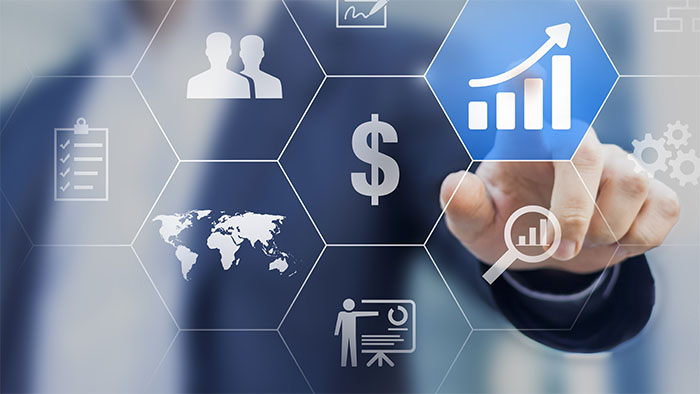 太阳城官网(中国集团)有限公司