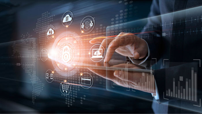 太阳城官网(中国集团)有限公司