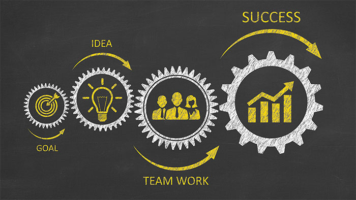 太阳城官网(中国集团)有限公司