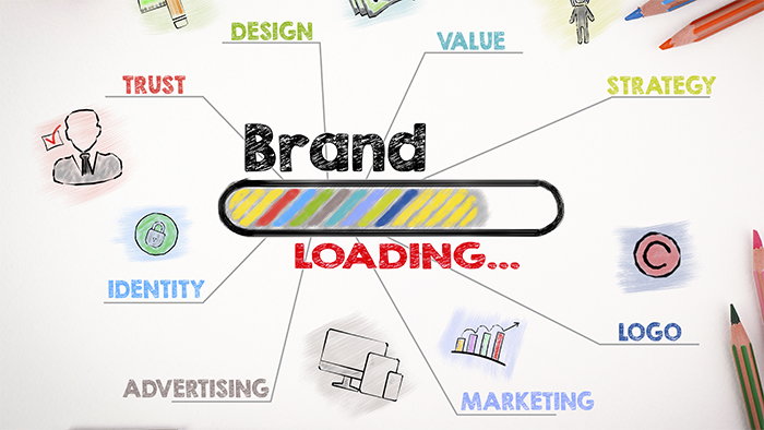 太阳城官网(中国集团)有限公司