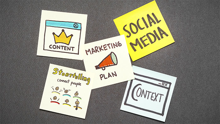 太阳城官网(中国集团)有限公司