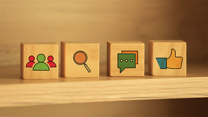 太阳城官网(中国集团)有限公司