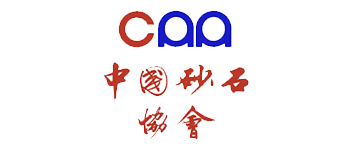 太阳城官网(中国集团)有限公司