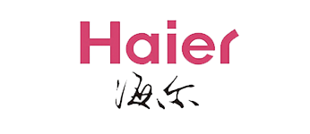 太阳城官网(中国集团)有限公司