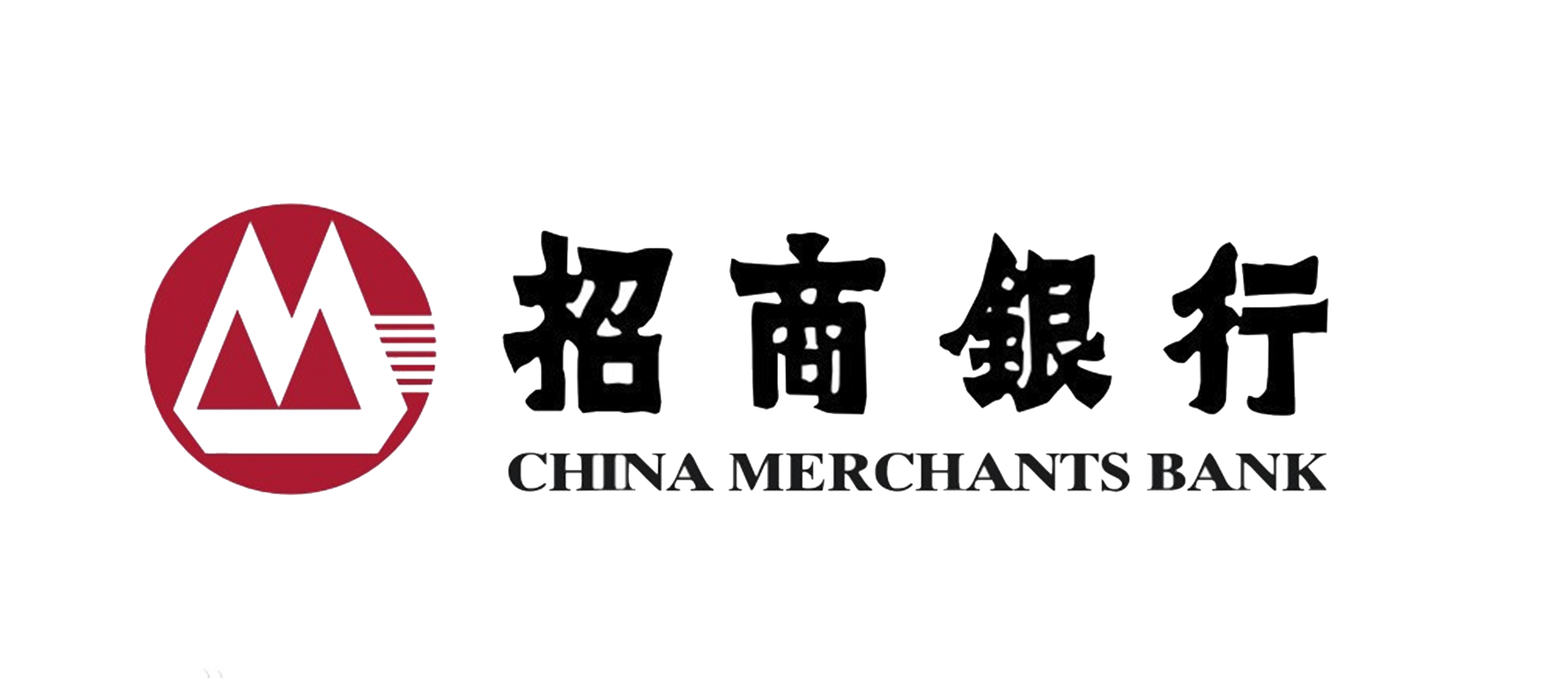 太阳城官网(中国集团)有限公司