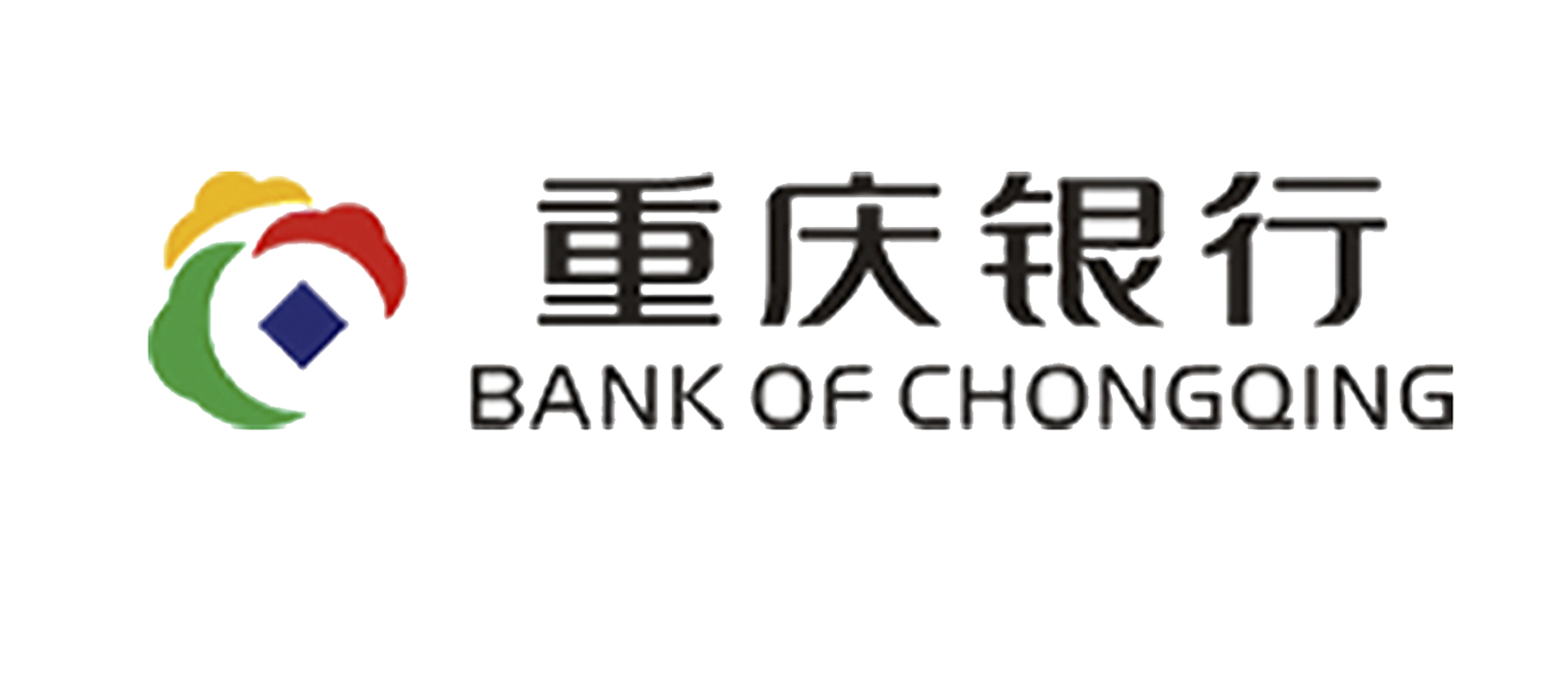 太阳城官网(中国集团)有限公司