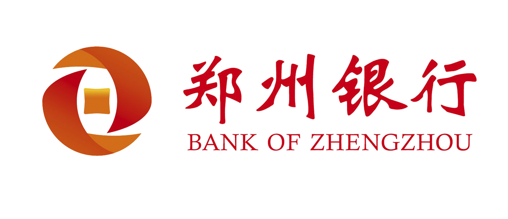 太阳城官网(中国集团)有限公司