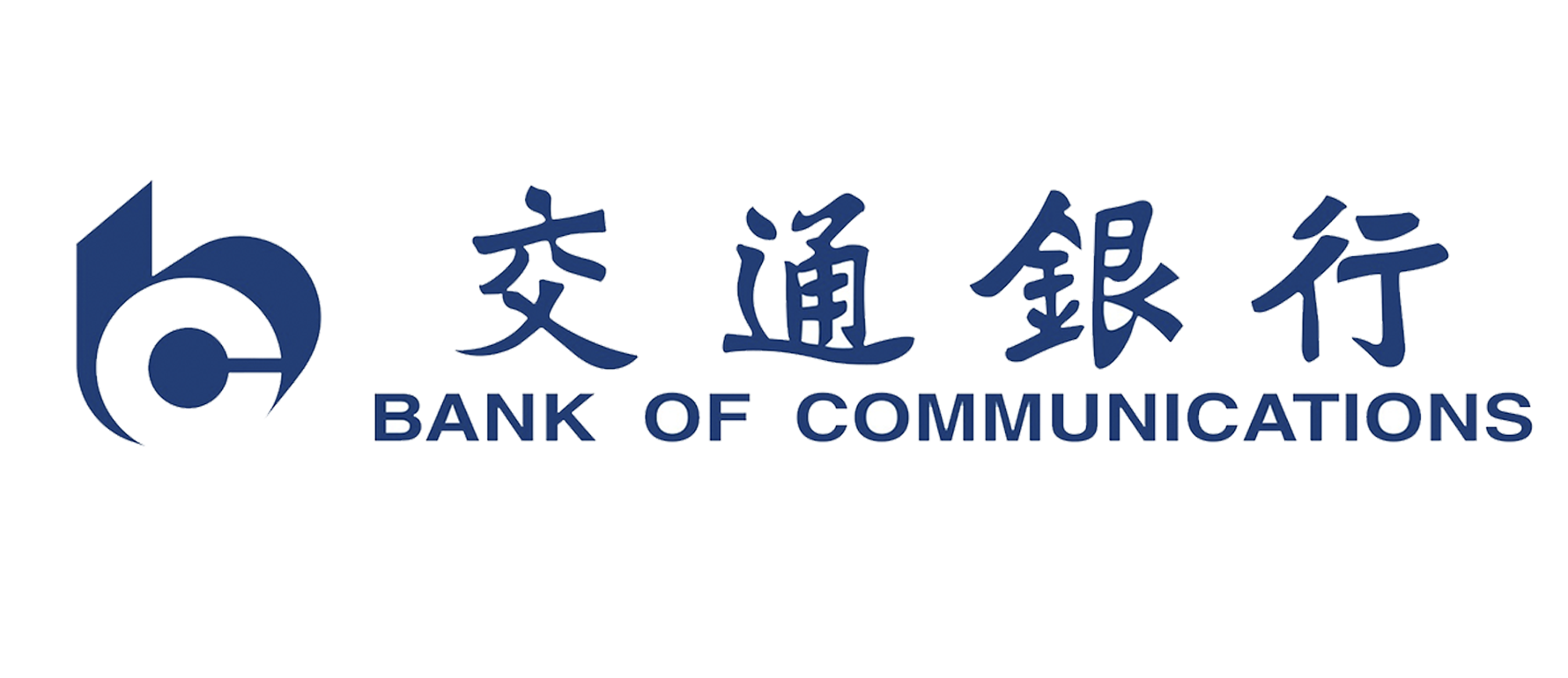 太阳城官网(中国集团)有限公司