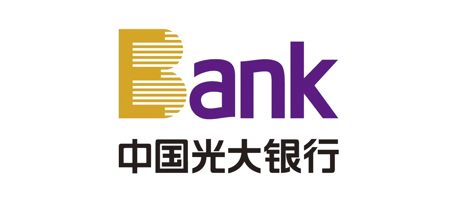 太阳城官网(中国集团)有限公司