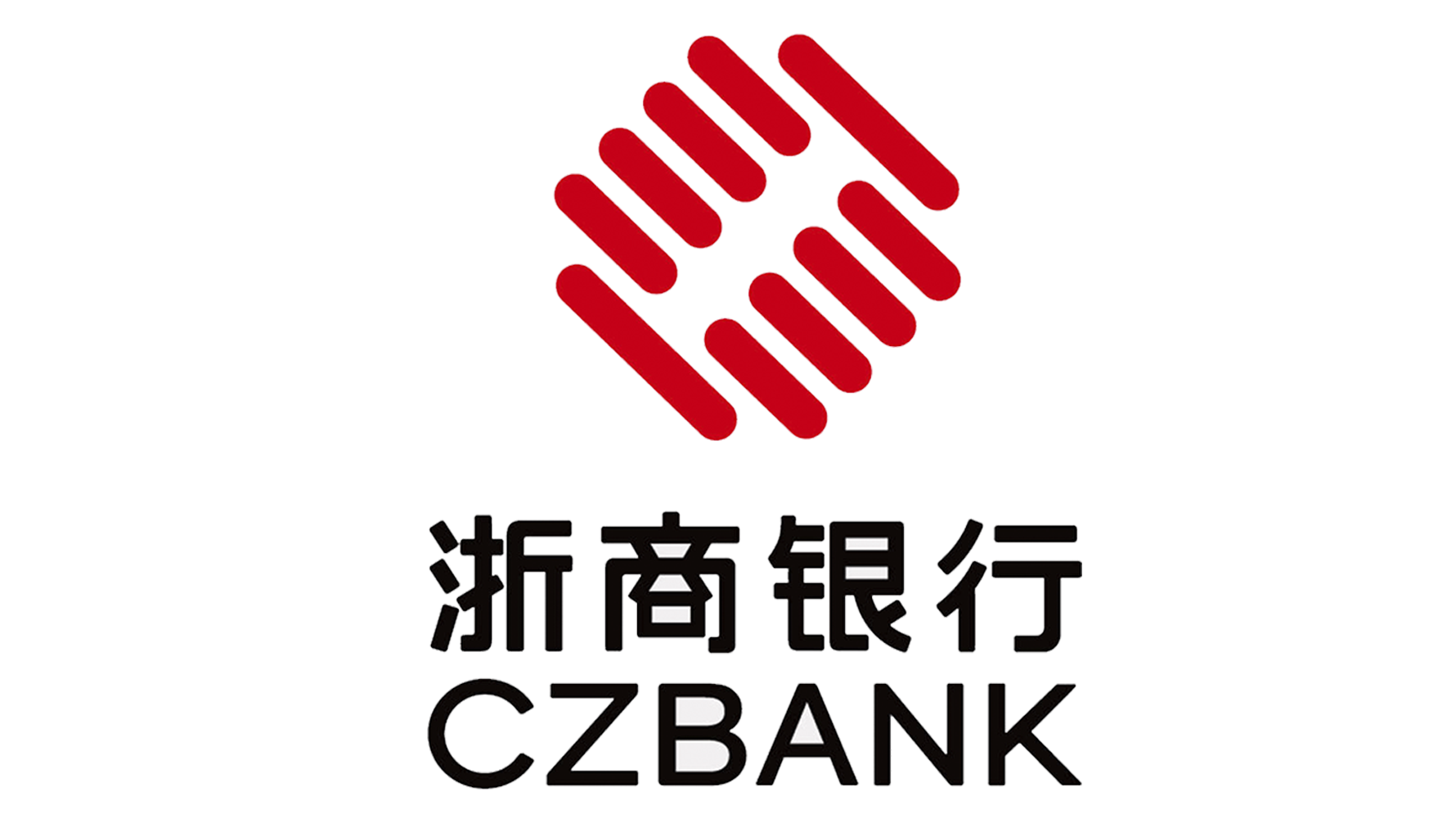 太阳城官网(中国集团)有限公司