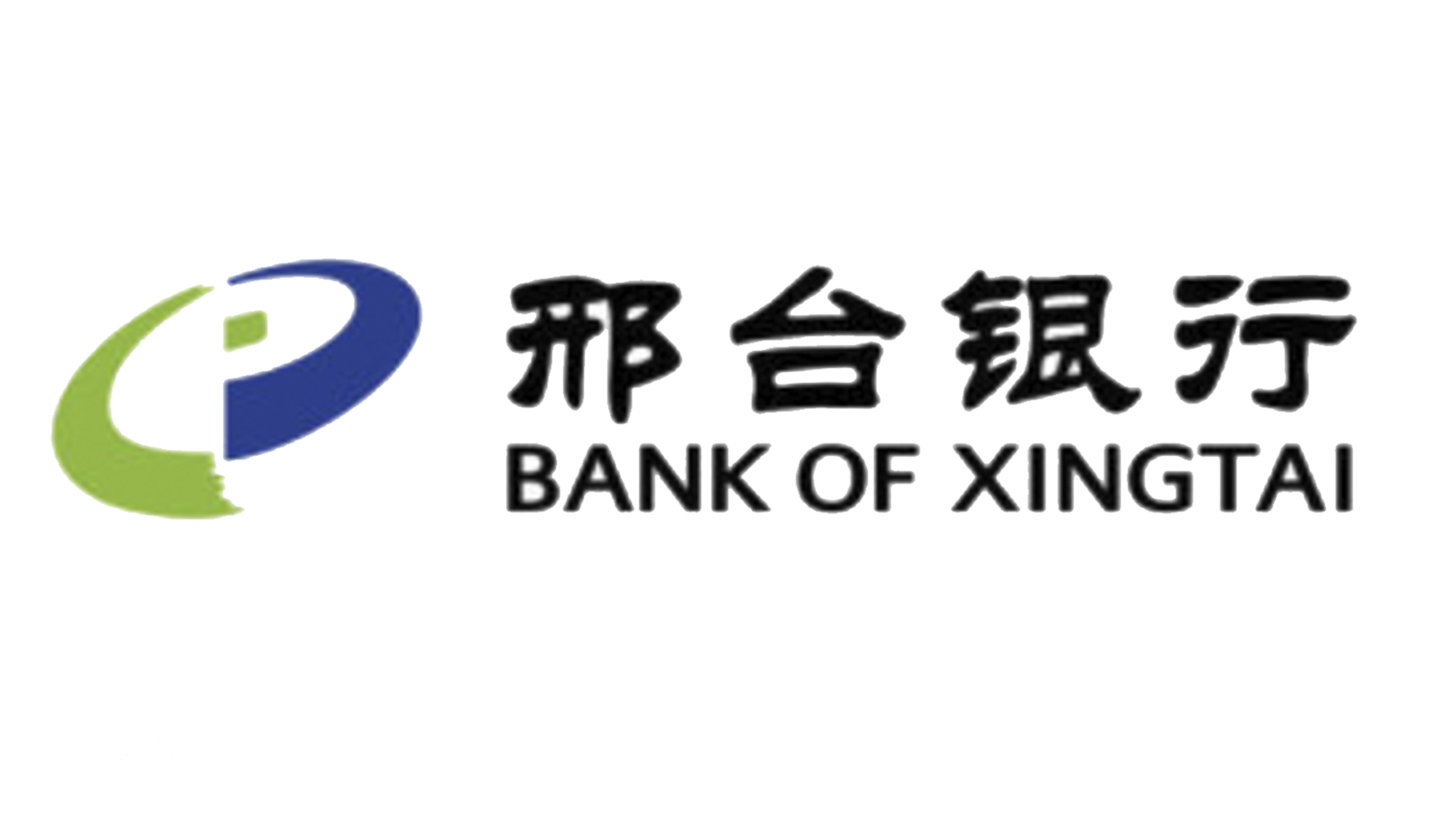 太阳城官网(中国集团)有限公司