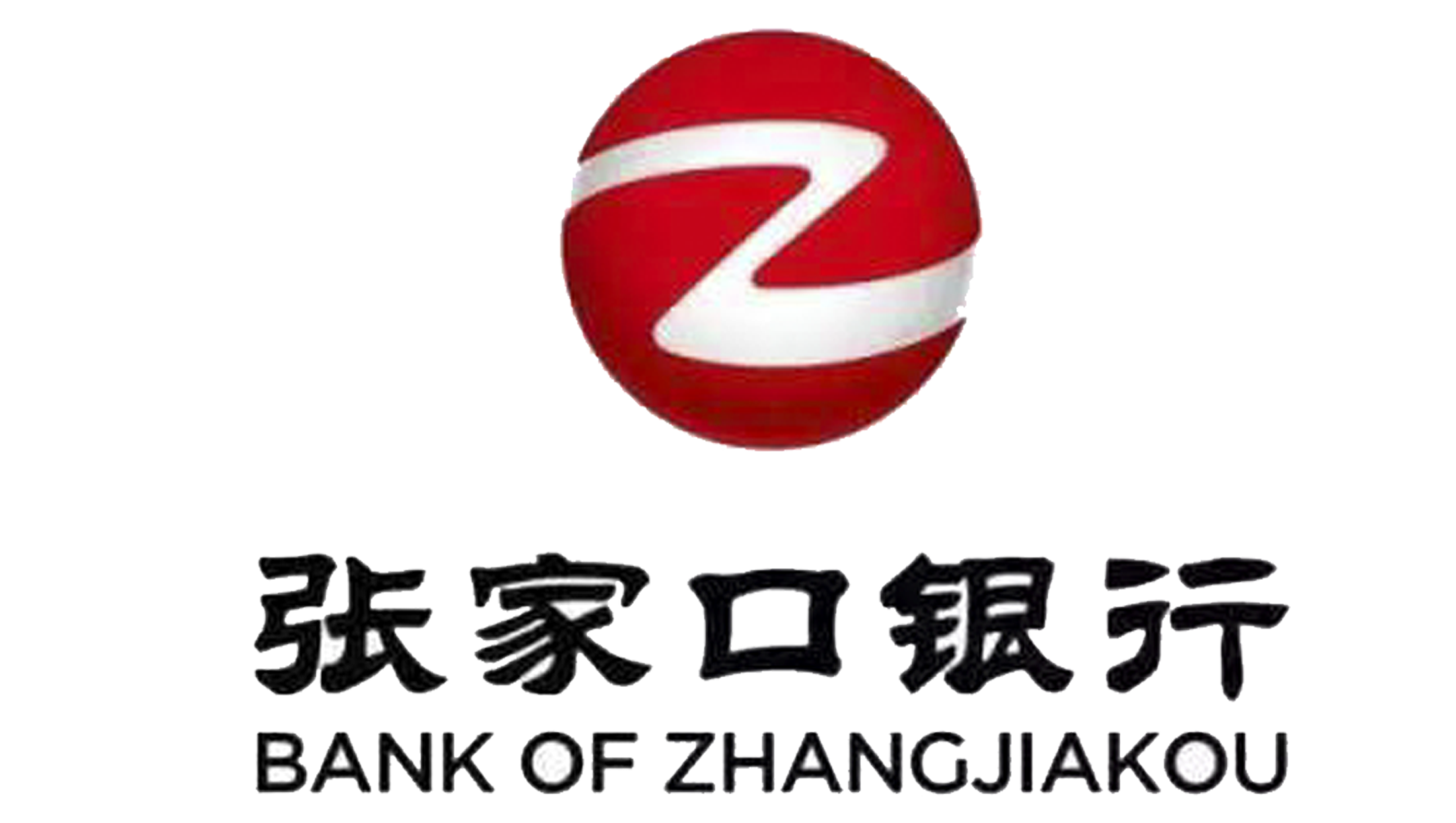 太阳城官网(中国集团)有限公司