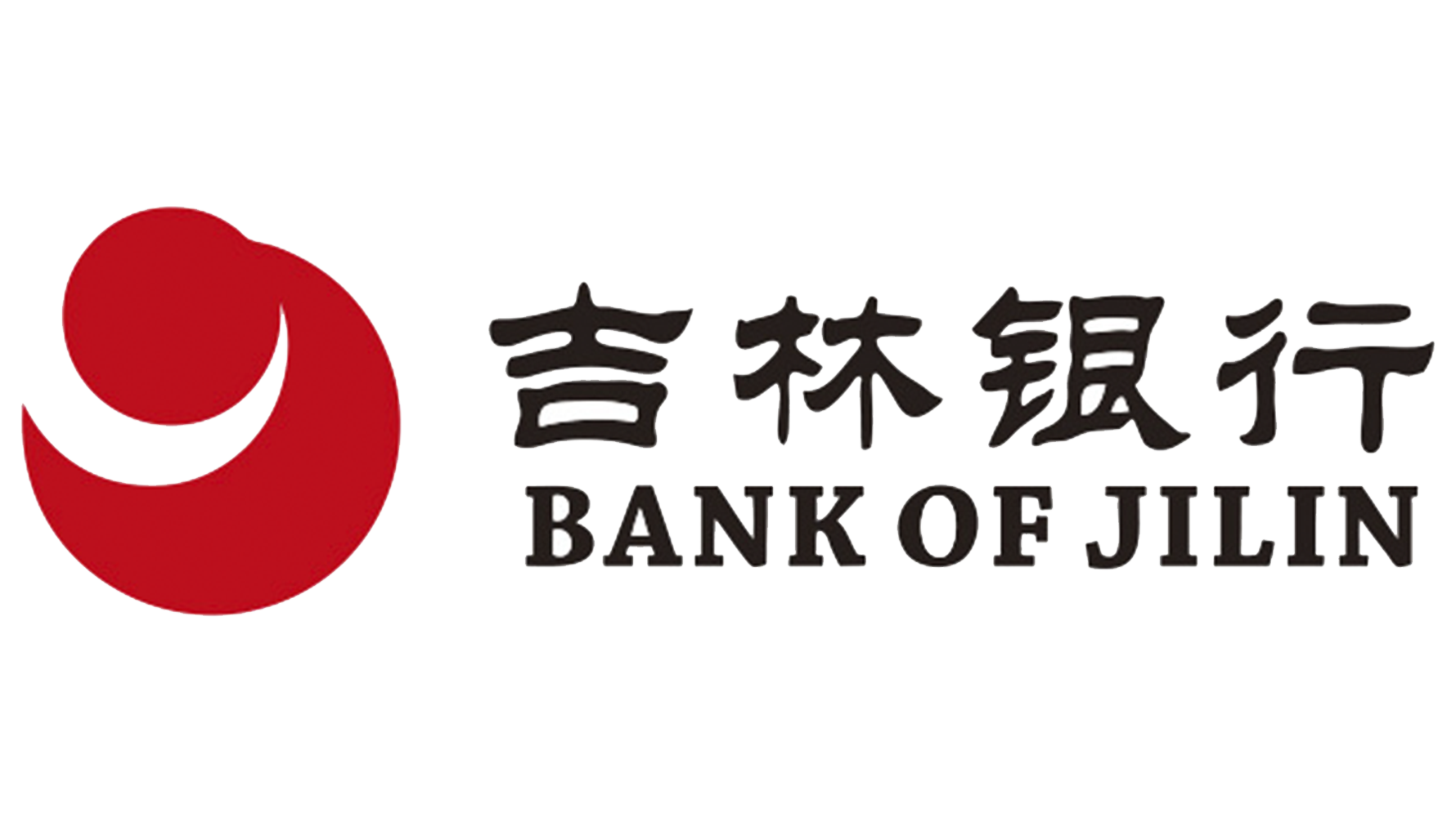 太阳城官网(中国集团)有限公司