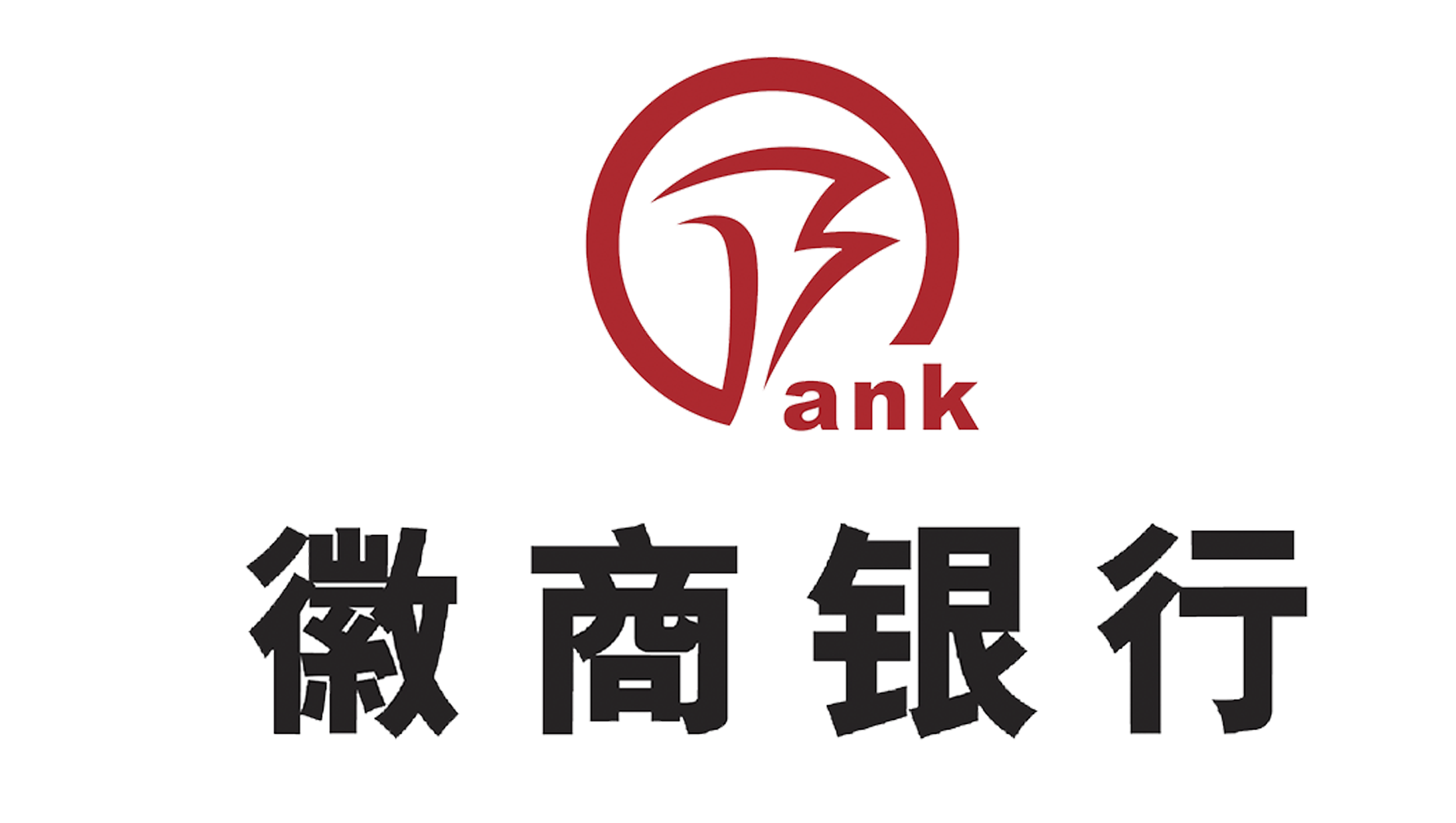 太阳城官网(中国集团)有限公司