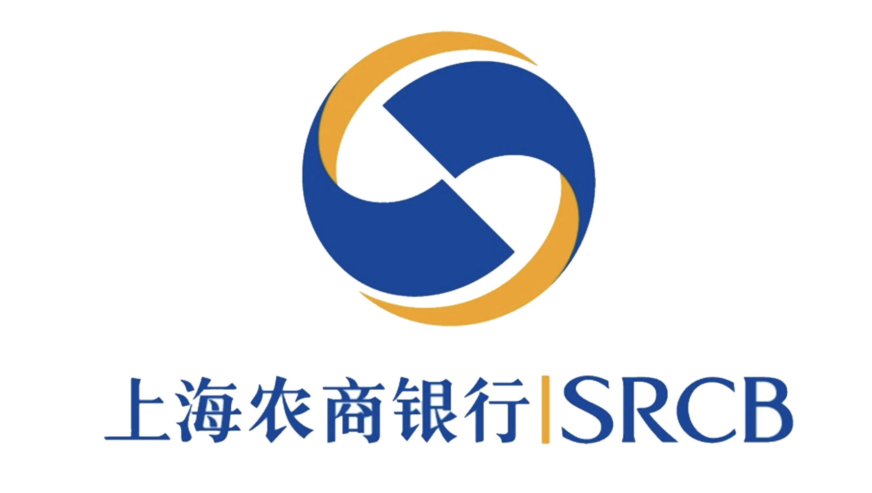 太阳城官网(中国集团)有限公司