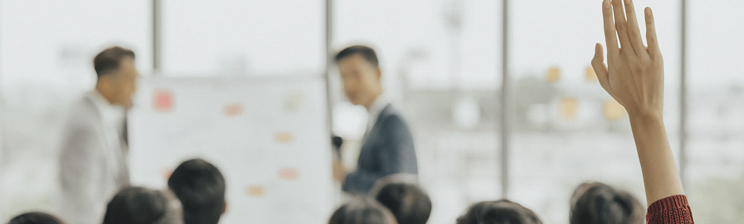 太阳城官网(中国集团)有限公司