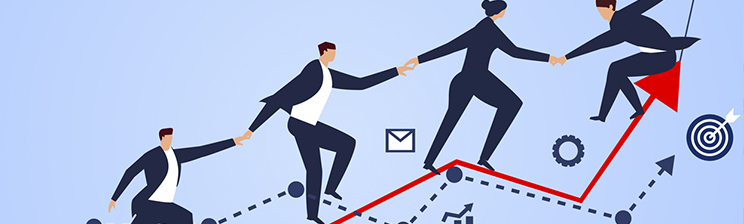 太阳城官网(中国集团)有限公司