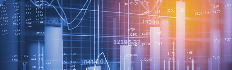 太阳城官网(中国集团)有限公司